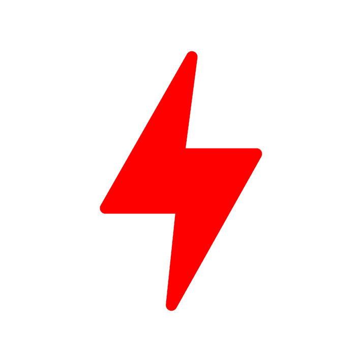 Одинцово Телеграф